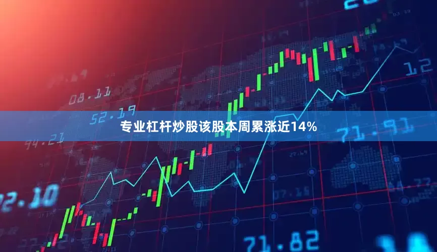专业杠杆炒股该股本周累涨近14%