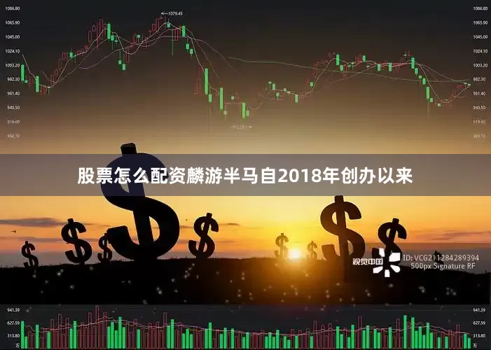 股票怎么配资麟游半马自2018年创办以来