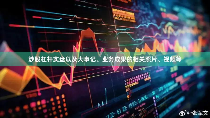 炒股杠杆实盘以及大事记、业务成果的相关照片、视频等